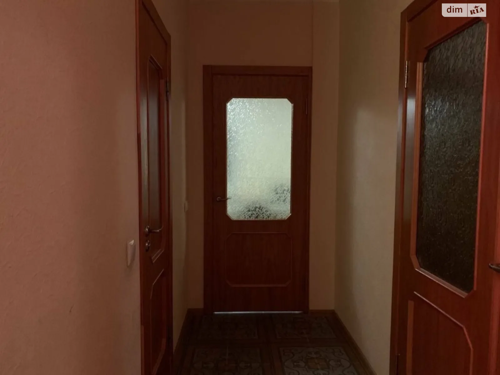 Продается 2-комнатная квартира 59 кв. м в Киеве, просп. Лобановского, 150 - фото 1