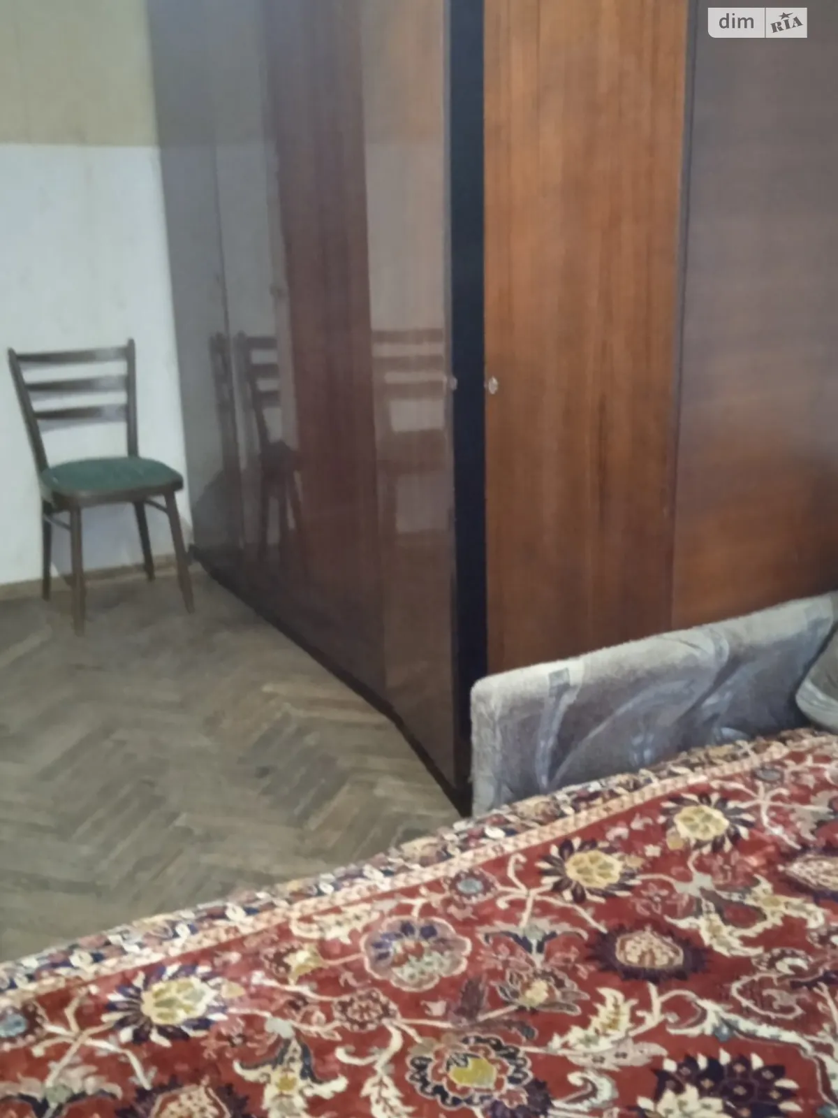 Сдается в аренду комната 46 кв. м в Киеве - фото 2