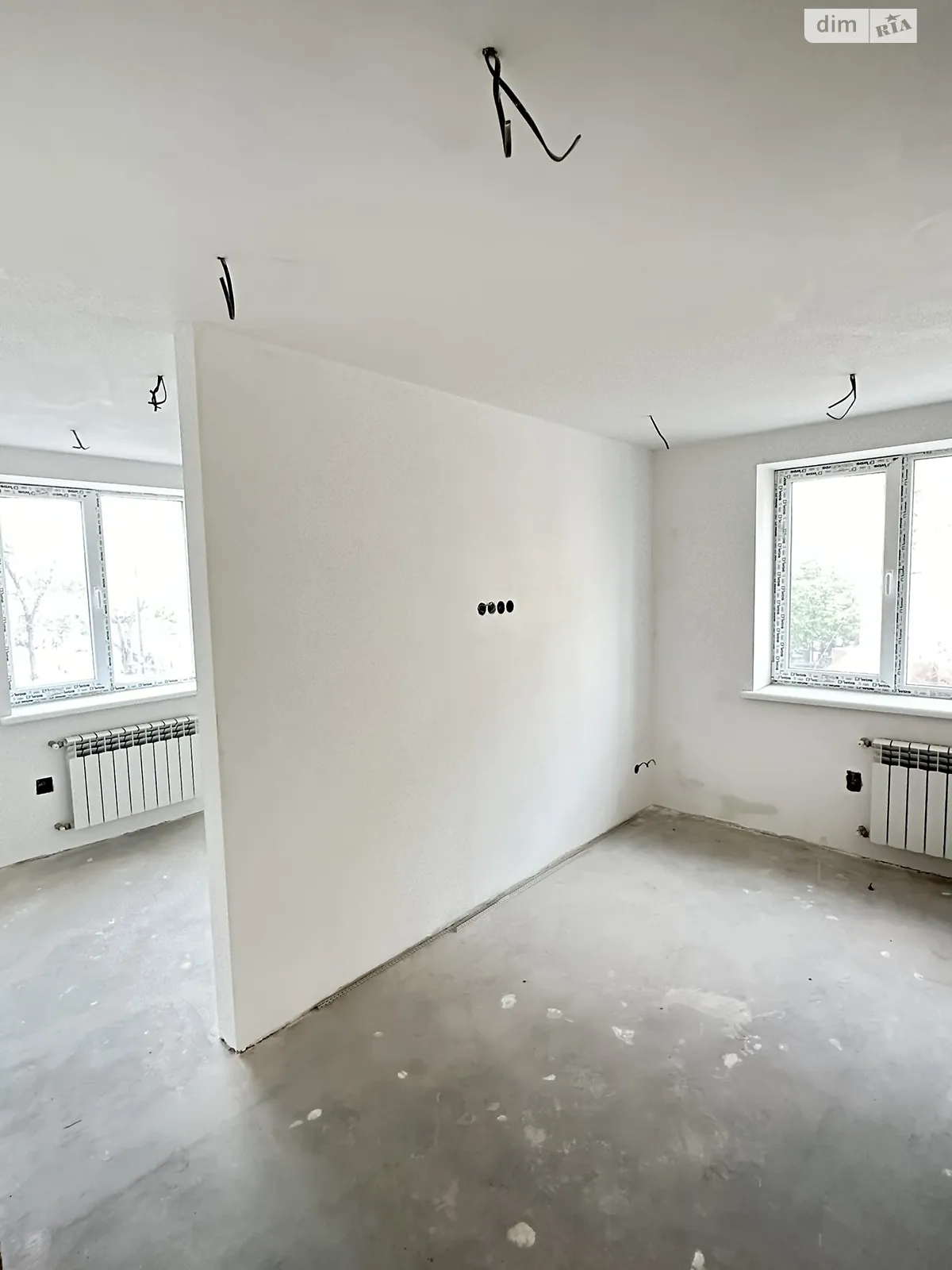 Продается 3-комнатная квартира 65 кв. м в Кременчуге - фото 4
