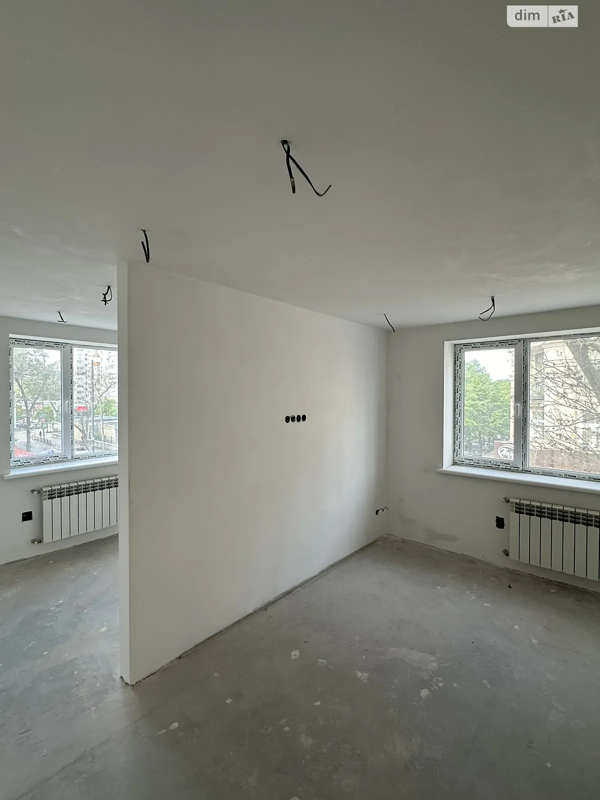 Продается 3-комнатная квартира 65 кв. м в Кременчуге - фото 3