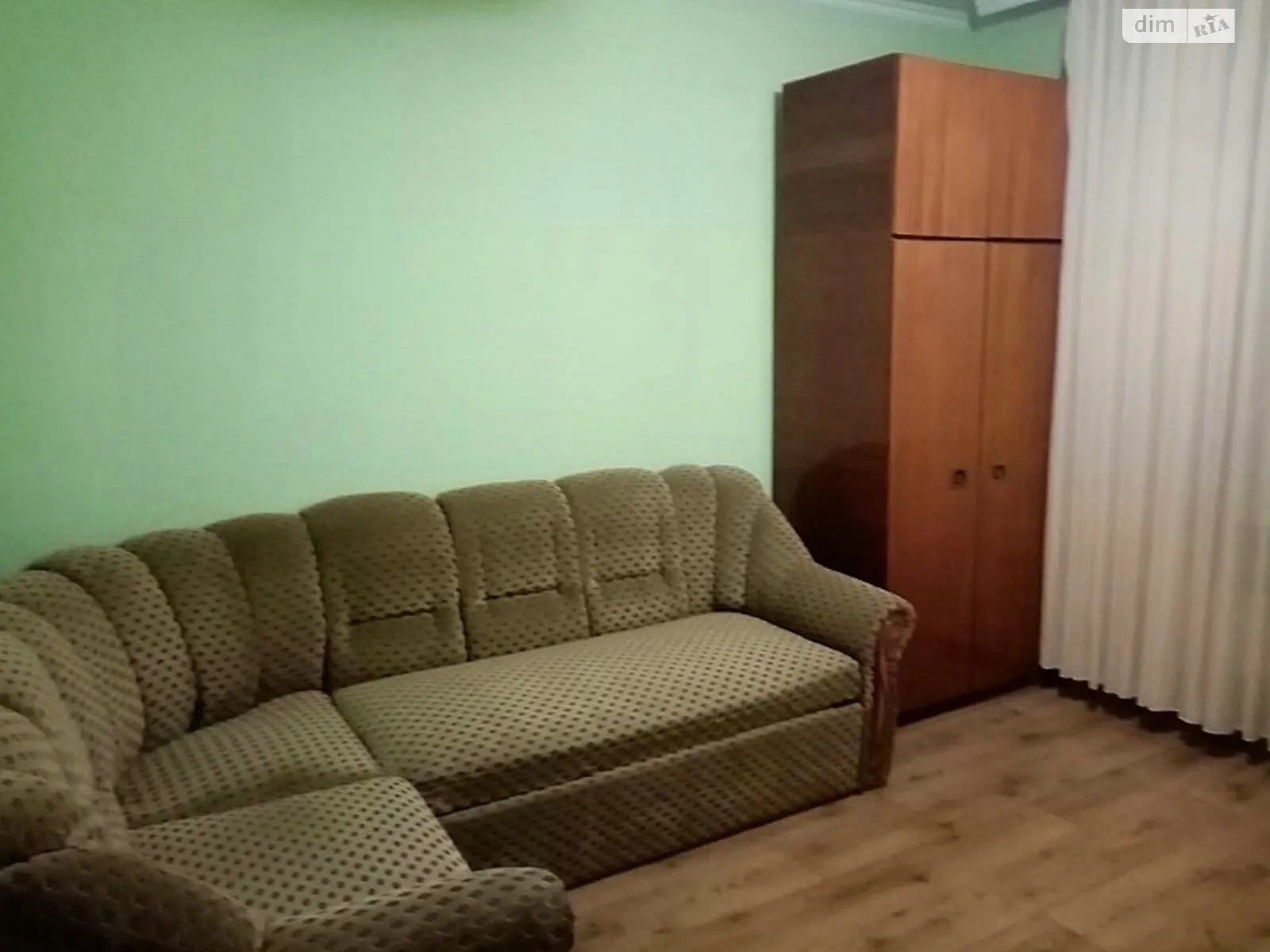 Сдается в аренду комната 65 кв. м в Киеве, цена: 3500 грн - фото 1