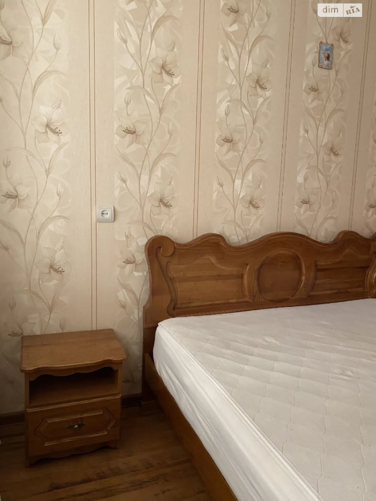 2-кімнатна квартира 52 кв. м у Тернополі, вул. Монастирського Антона - фото 1