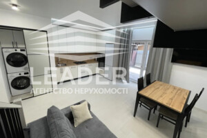 Сниму дом без посредников в Украине