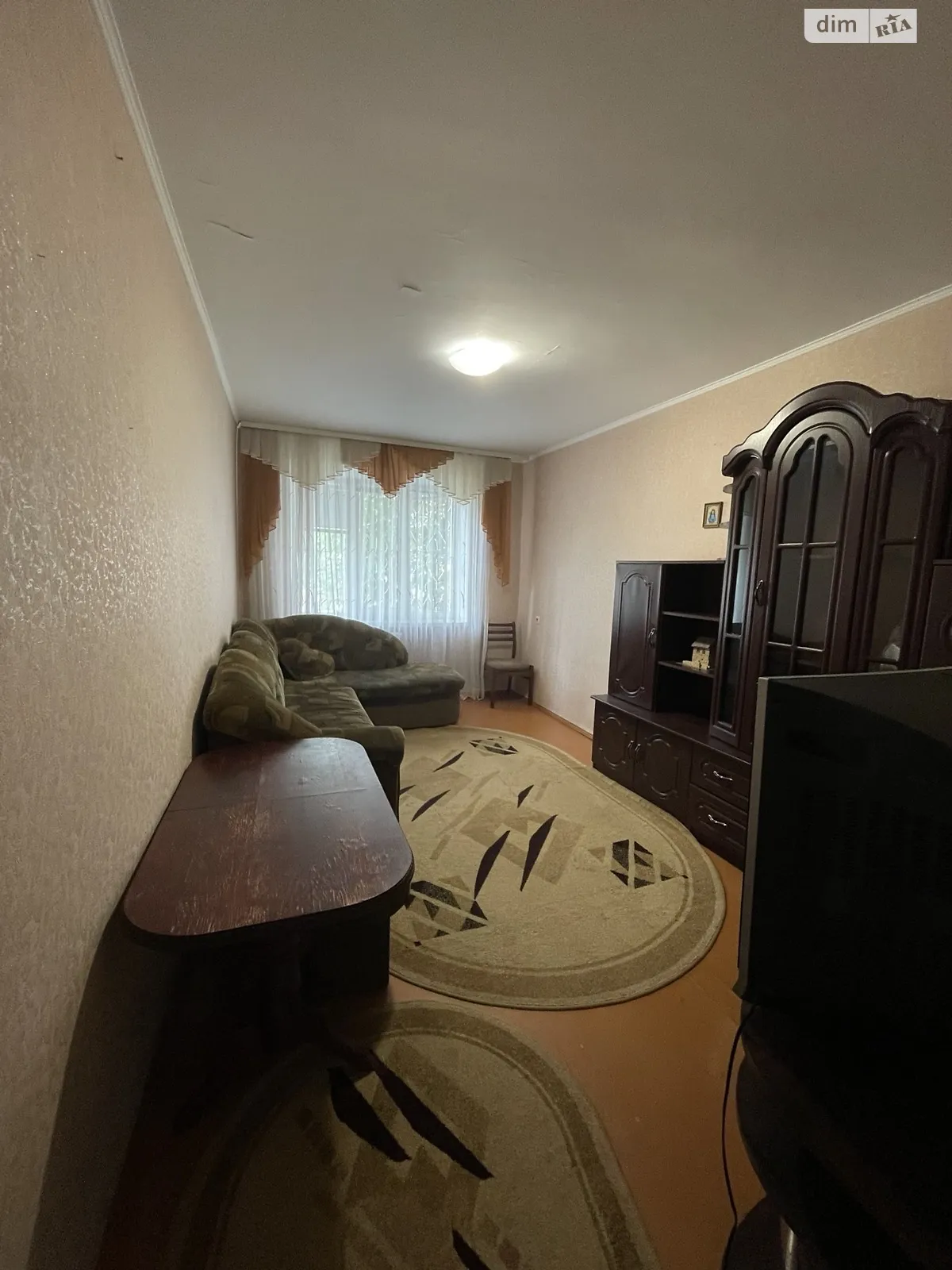 Продается 2-комнатная квартира 41.2 кв. м в Виннице - фото 3
