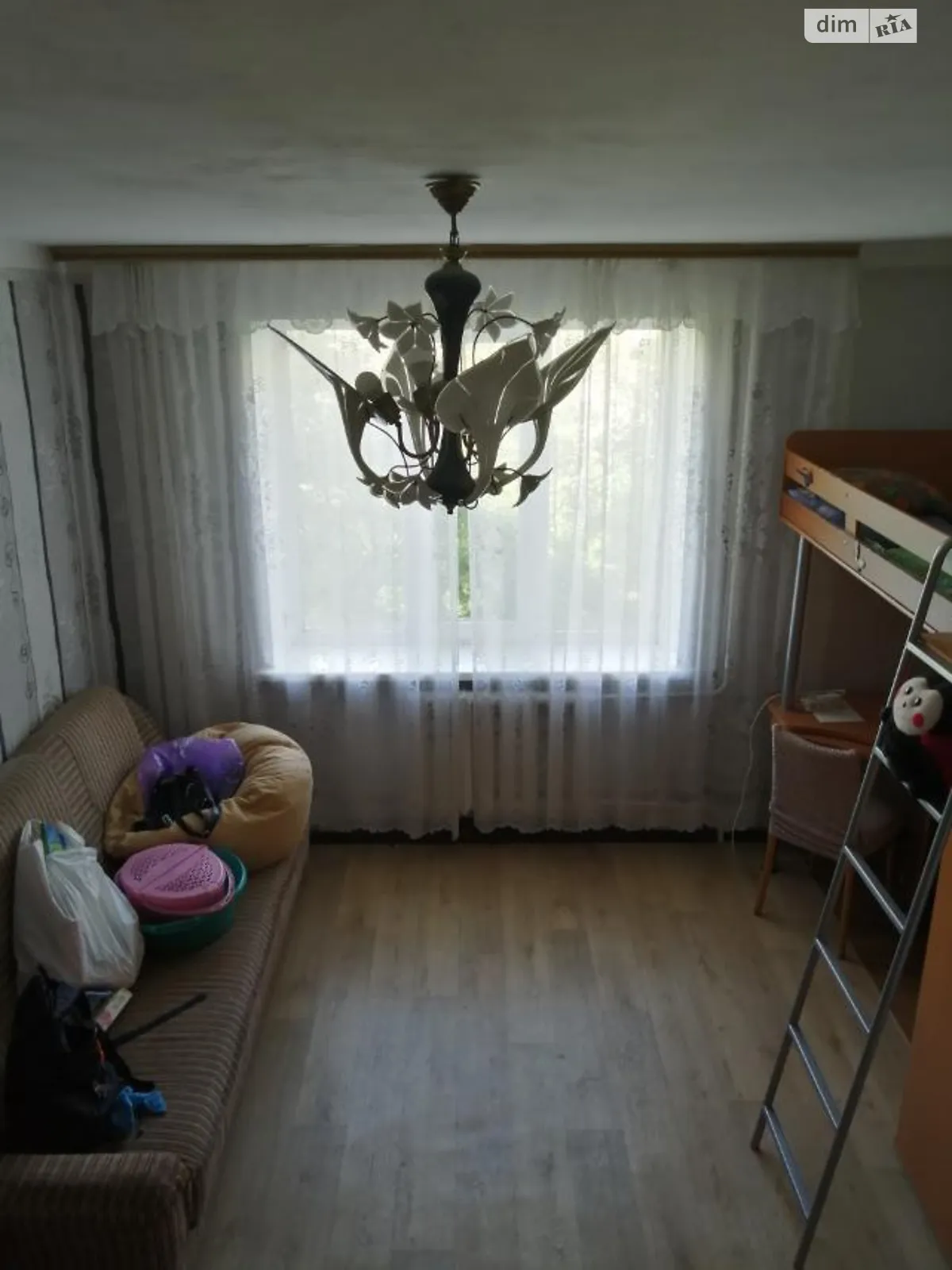Сдается в аренду 1-комнатная квартира 31 кв. м в Одессе - фото 2