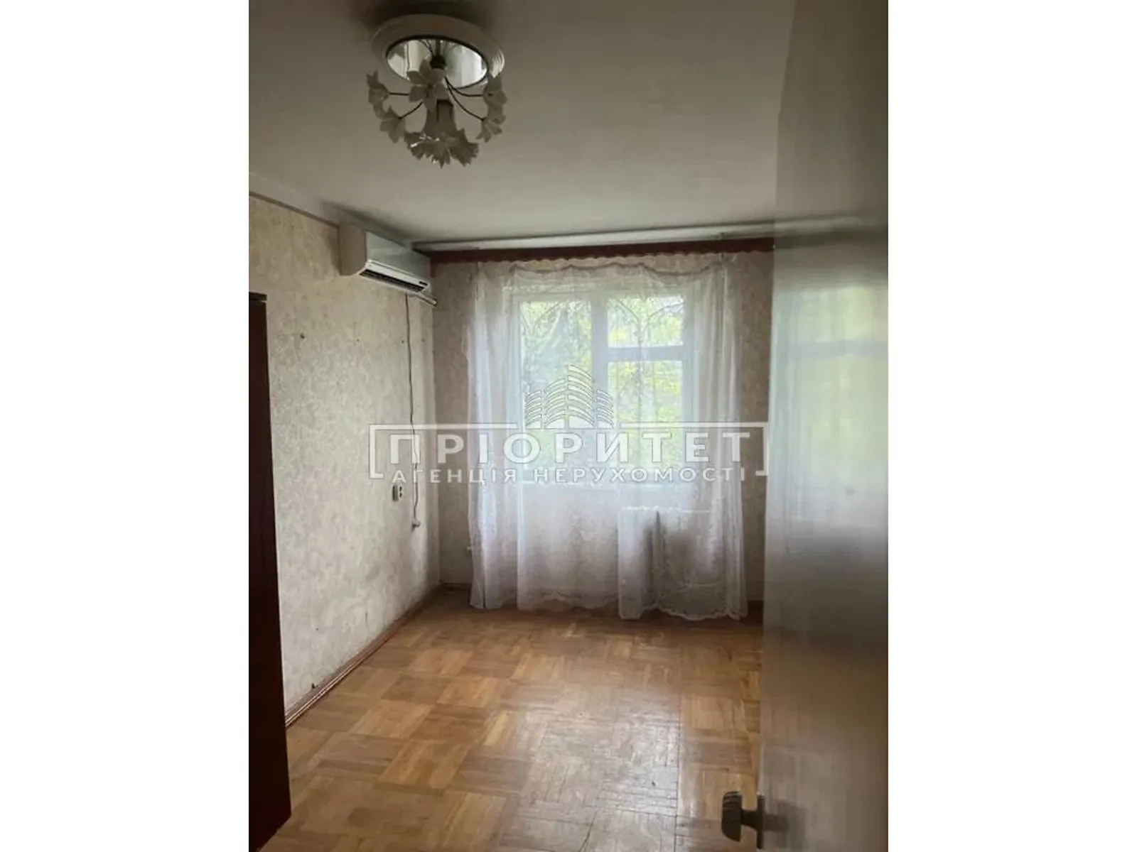 Продається 2-кімнатна квартира 45.6 кв. м у Одесі, цена: 26500 $ - фото 1