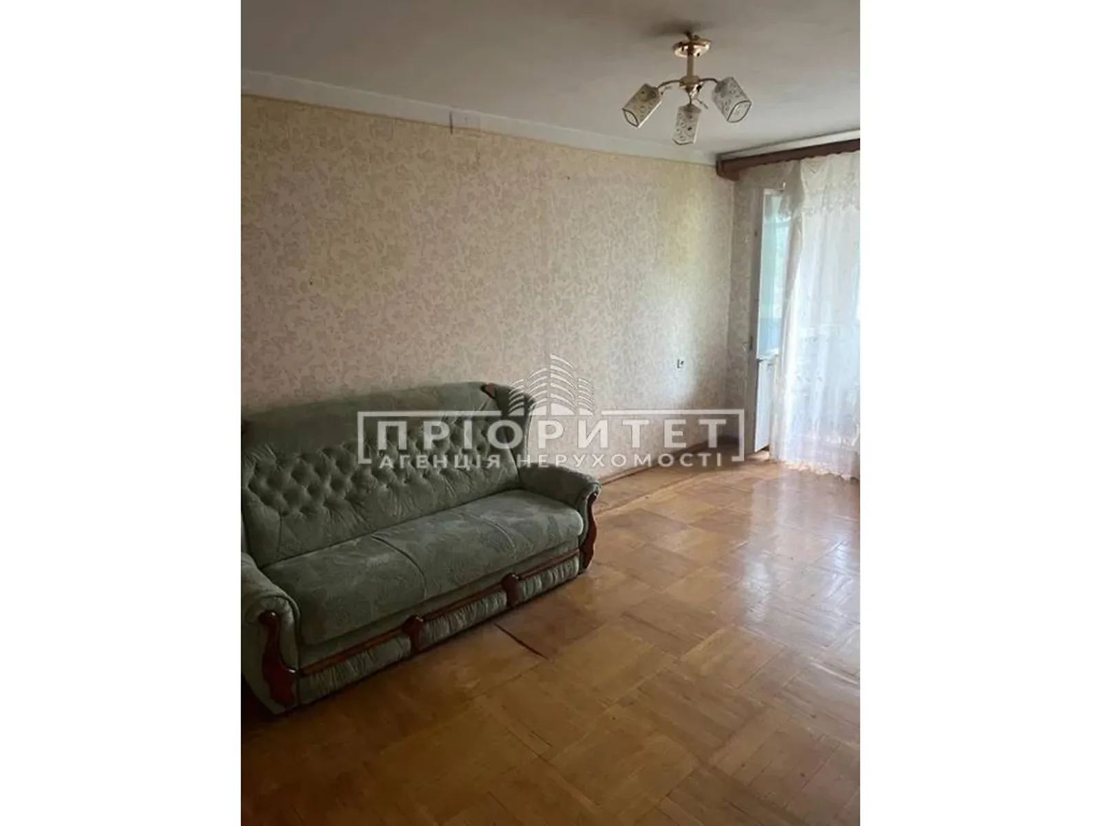 Продається 2-кімнатна квартира 45.6 кв. м у Одесі - фото 2
