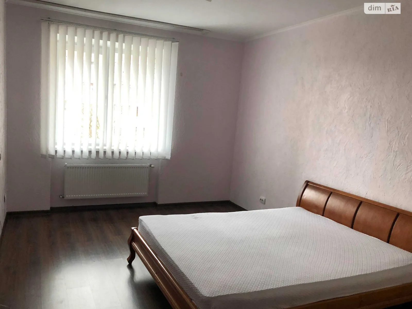 Сдается в аренду 2-комнатная квартира 40 кв. м в Ровно - фото 2