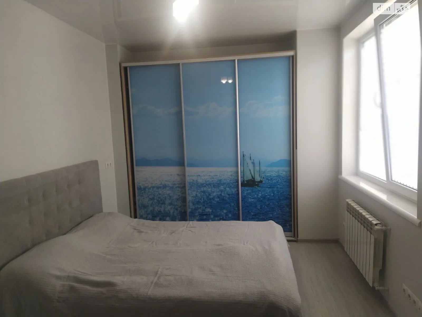 Продается комната 24 кв. м в Одессе, цена: 8000 $