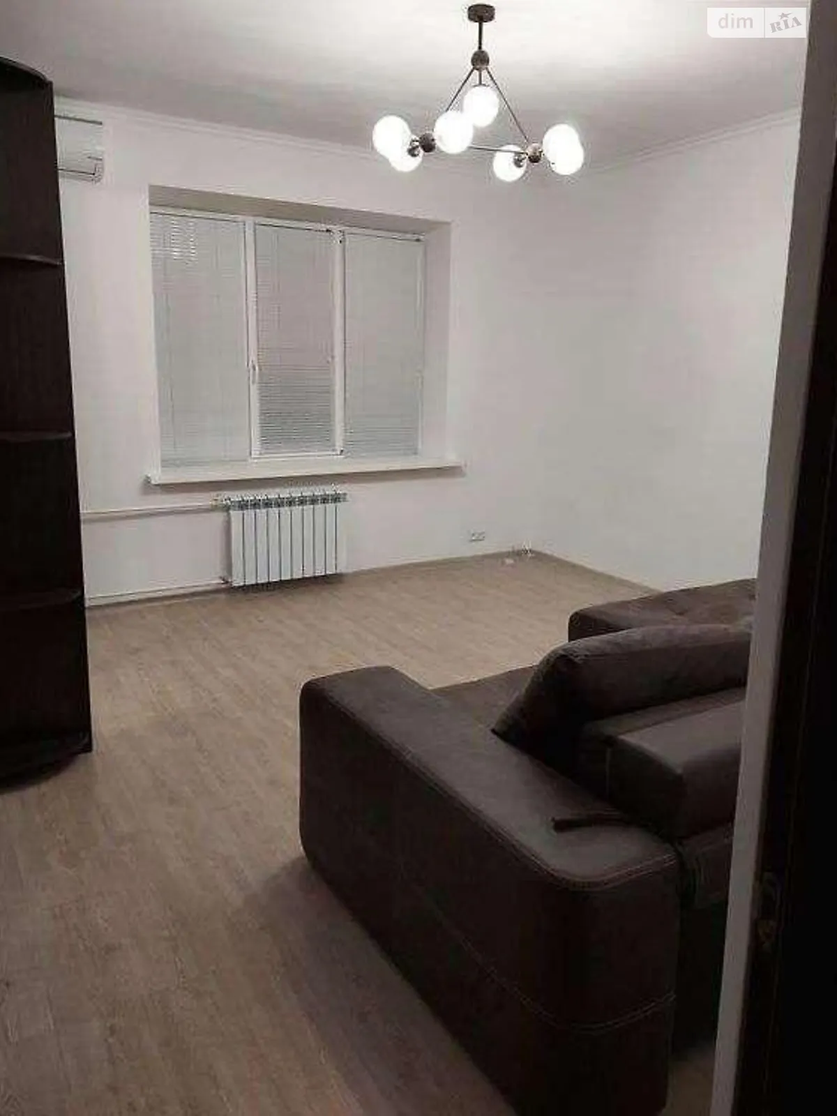 Сдается в аренду 3-комнатная квартира 60 кв. м в Киеве, ул. Шелковичная, 7А - фото 1