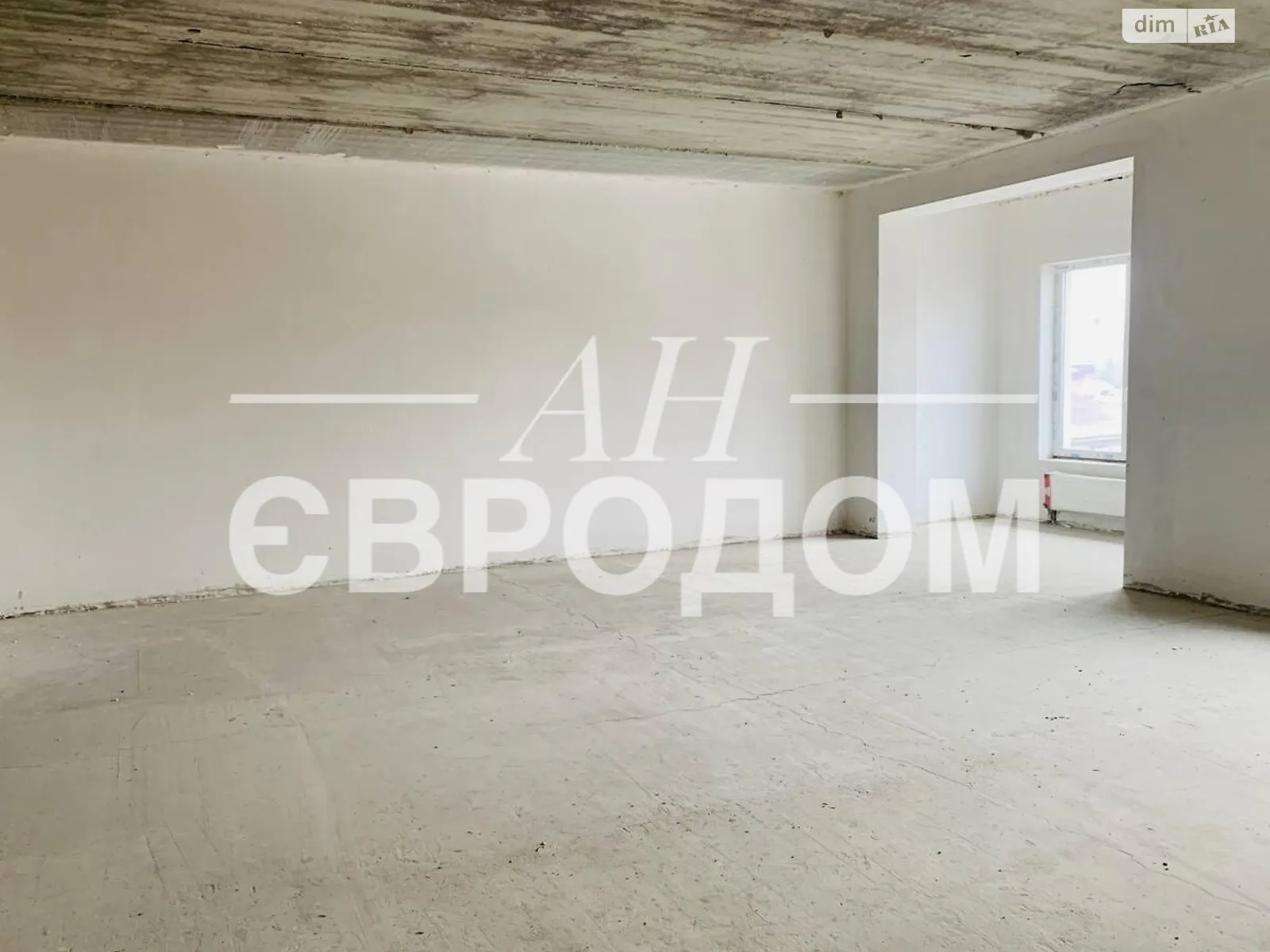 Продається 3-кімнатна квартира 111.7 кв. м у Харкові, вул. Клеменова дача, 11 - фото 1