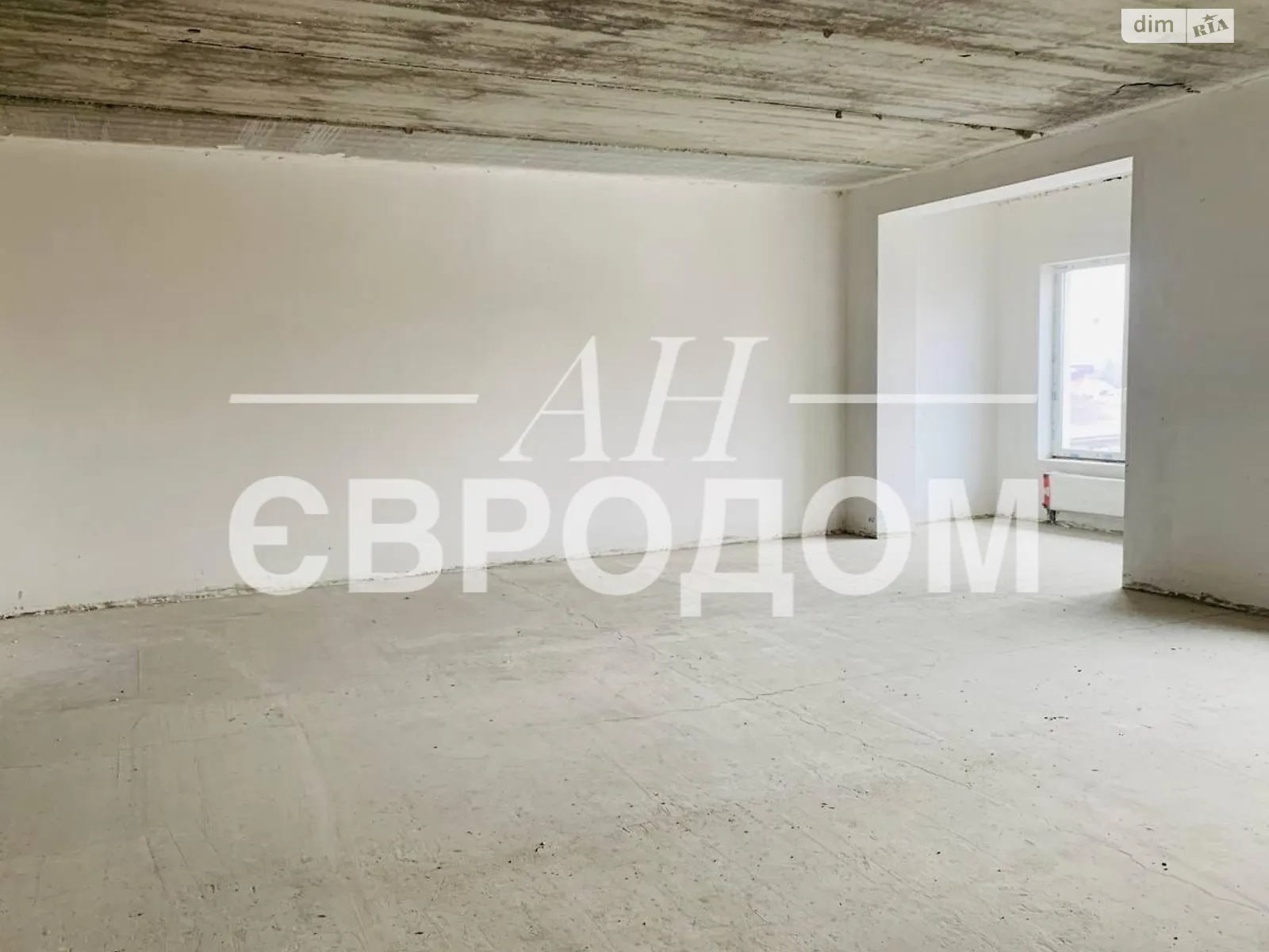 Продается 3-комнатная квартира 111.7 кв. м в Харькове, ул. Клеменова дача, 14 - фото 1
