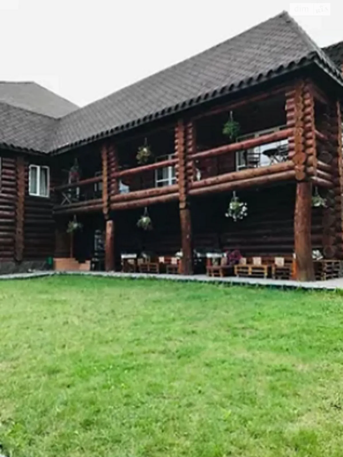 Антонова, 19 Хмельницкий, цена: 1200000 $ - фото 1