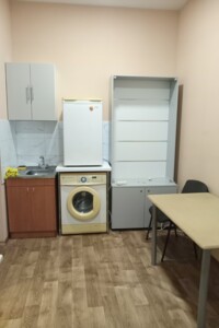Сниму жилье в  Новоукраинке без посредников