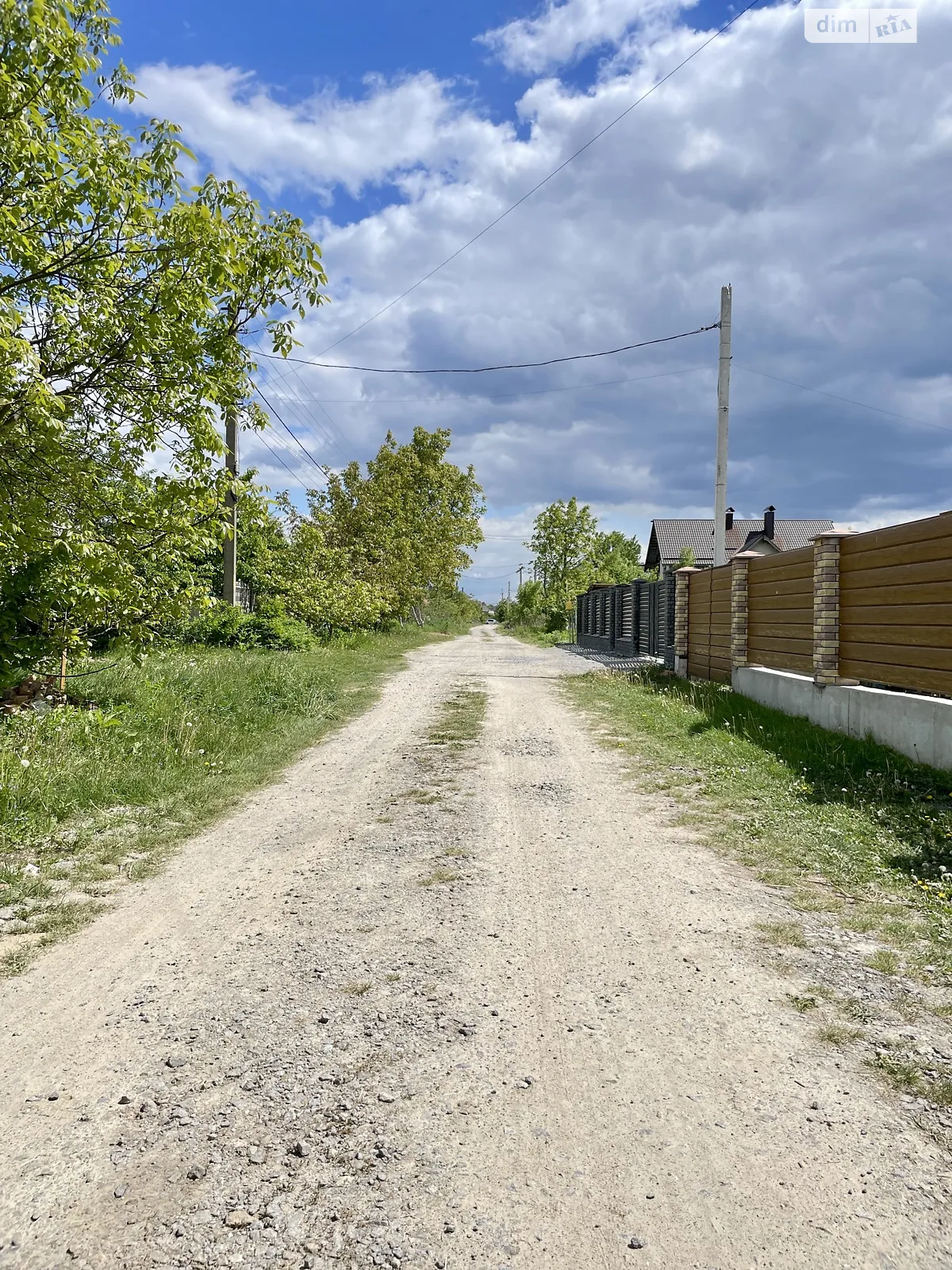Продається земельна ділянка 15 соток у Вінницькій області - фото 4