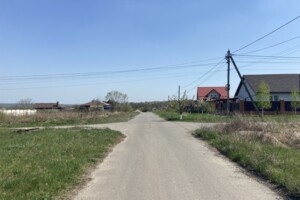 Продажа участка под жилую застройку, Днепропетровская, Старые Кодаки, Днепровая улица