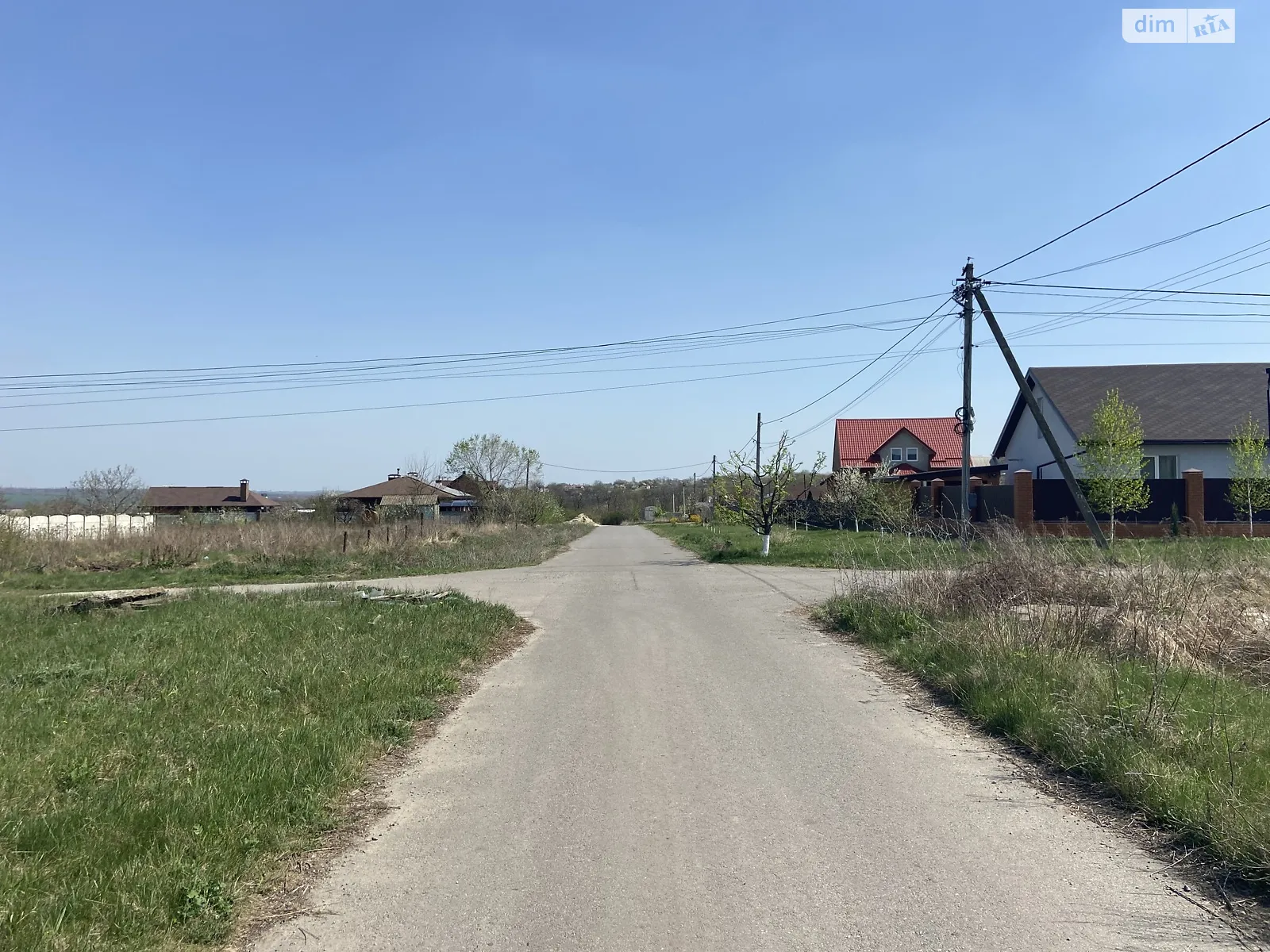 Продається земельна ділянка 6 соток у Дніпропетровській області, цена: 18000 $ - фото 1