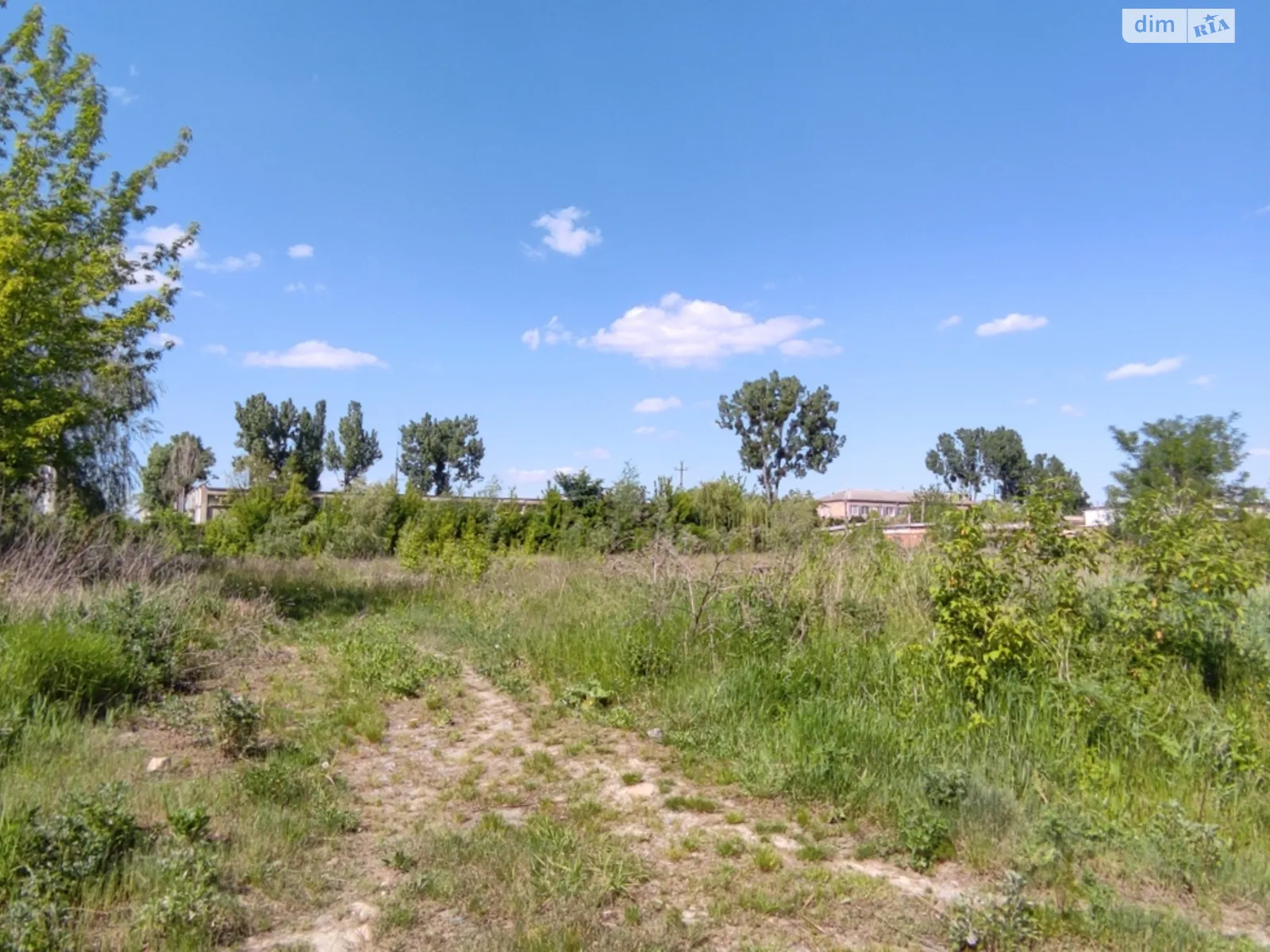 Продается земельный участок 55 соток в Винницкой области, цена: 120000 $