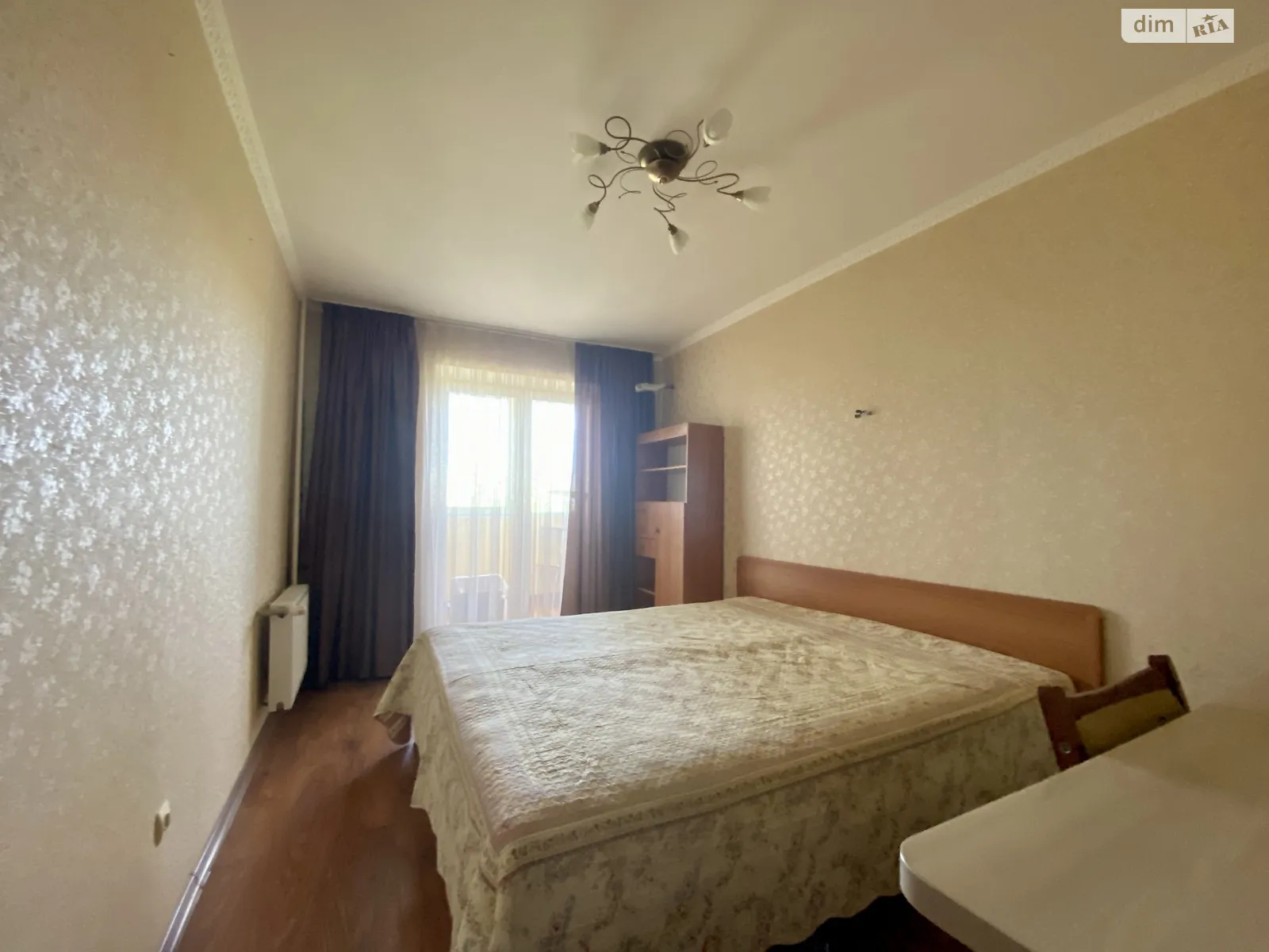 Продается 3-комнатная квартира 67.7 кв. м в Николаеве, цена: 38000 $