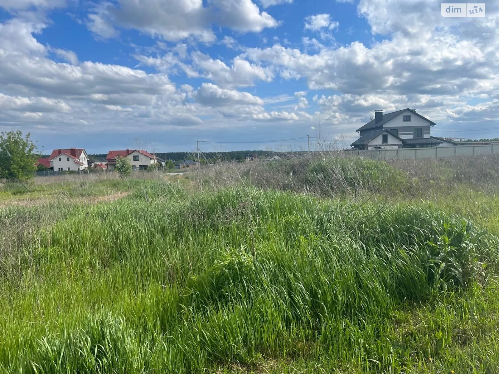 Продається земельна ділянка 10 соток у Вінницькій області, цена: 100000 $