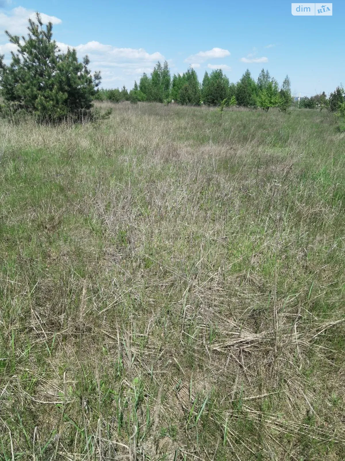Продається земельна ділянка 9 соток у Київській області - фото 3
