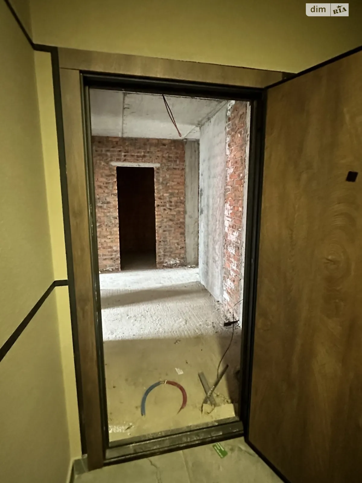 Продается 2-комнатная квартира 64 кв. м в Ирпене, ул. Университетская(Карла Маркса) - фото 1