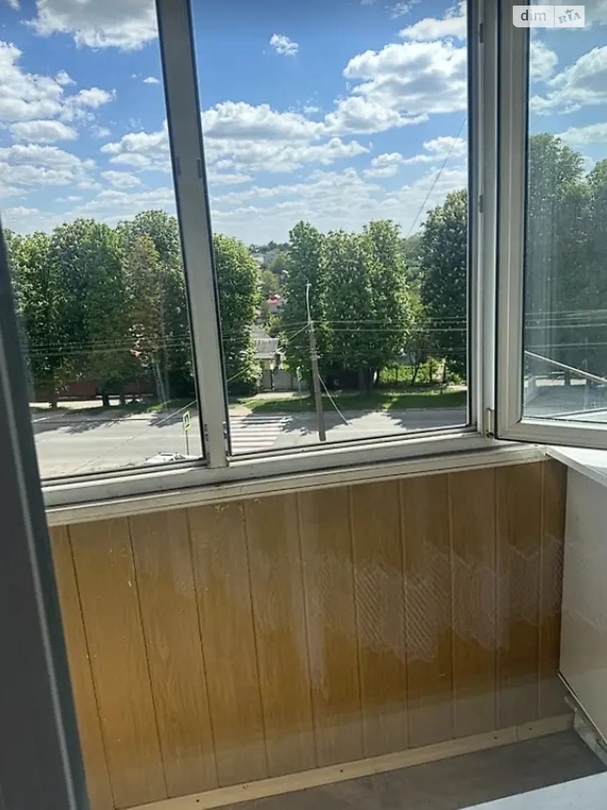 Продается 1-комнатная квартира 37 кв. м в Хмельницком, ул. Сковороды Григория - фото 1