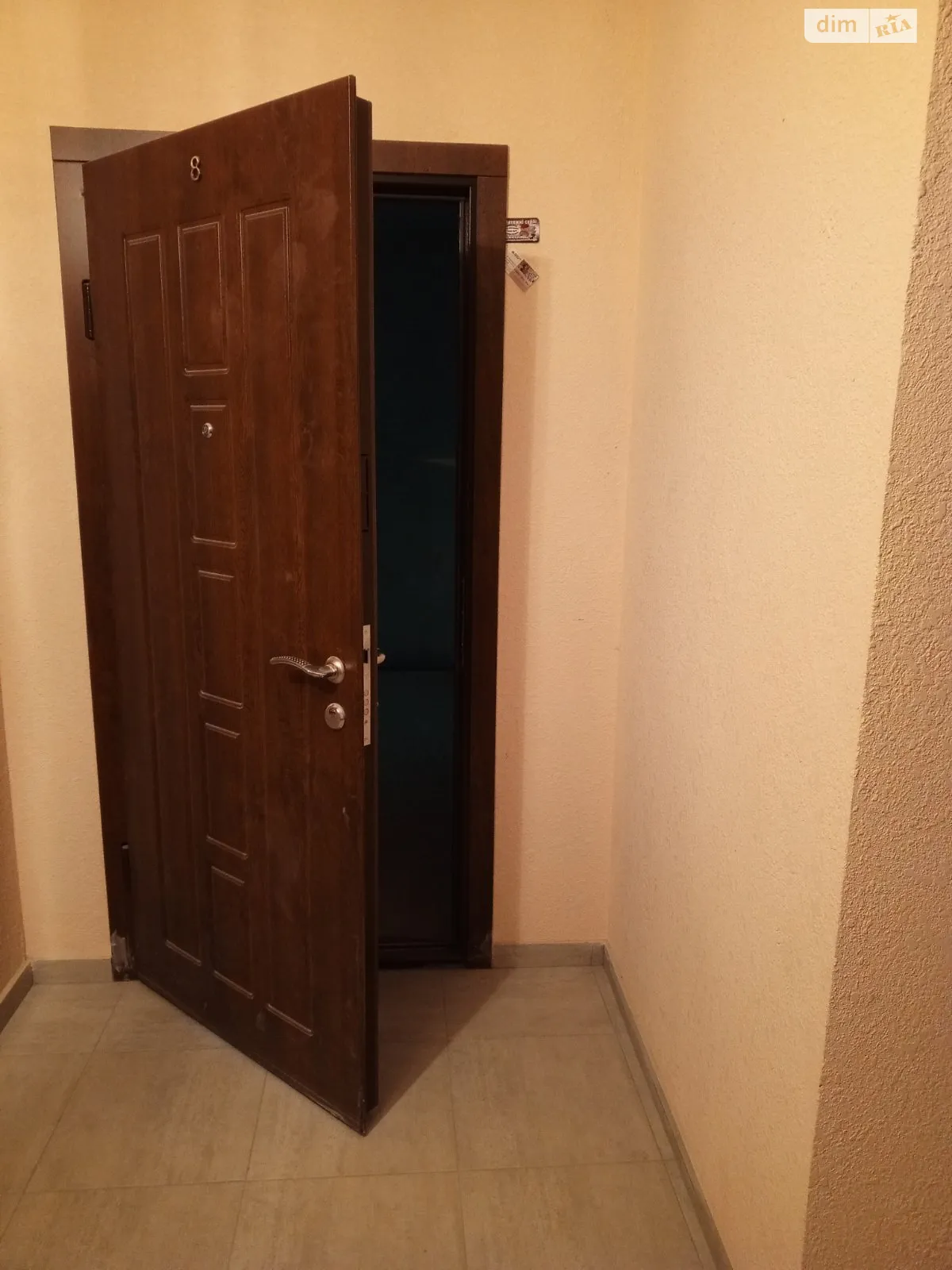 Продается 2-комнатная квартира 77.2 кв. м в Львове - фото 2