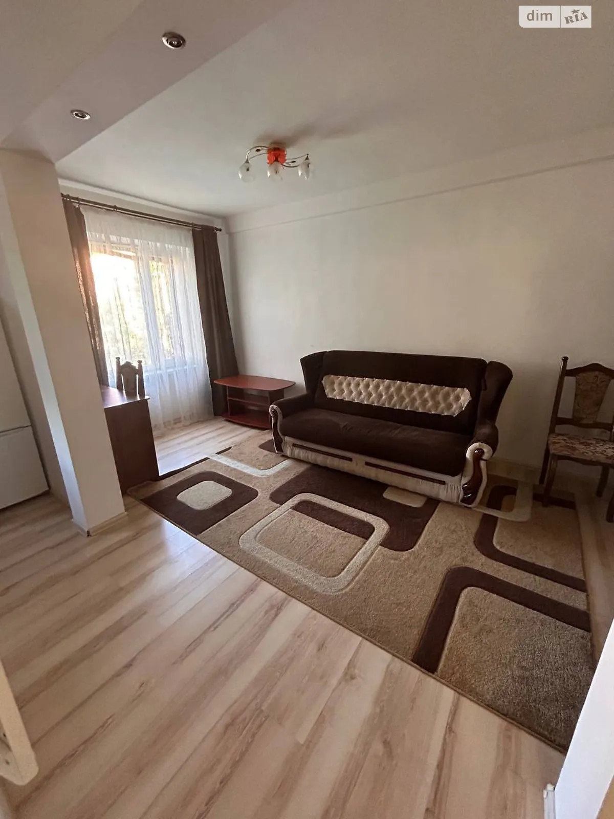 Продается 3-комнатная квартира 56 кв. м в Львове, цена: 83500 $ - фото 1