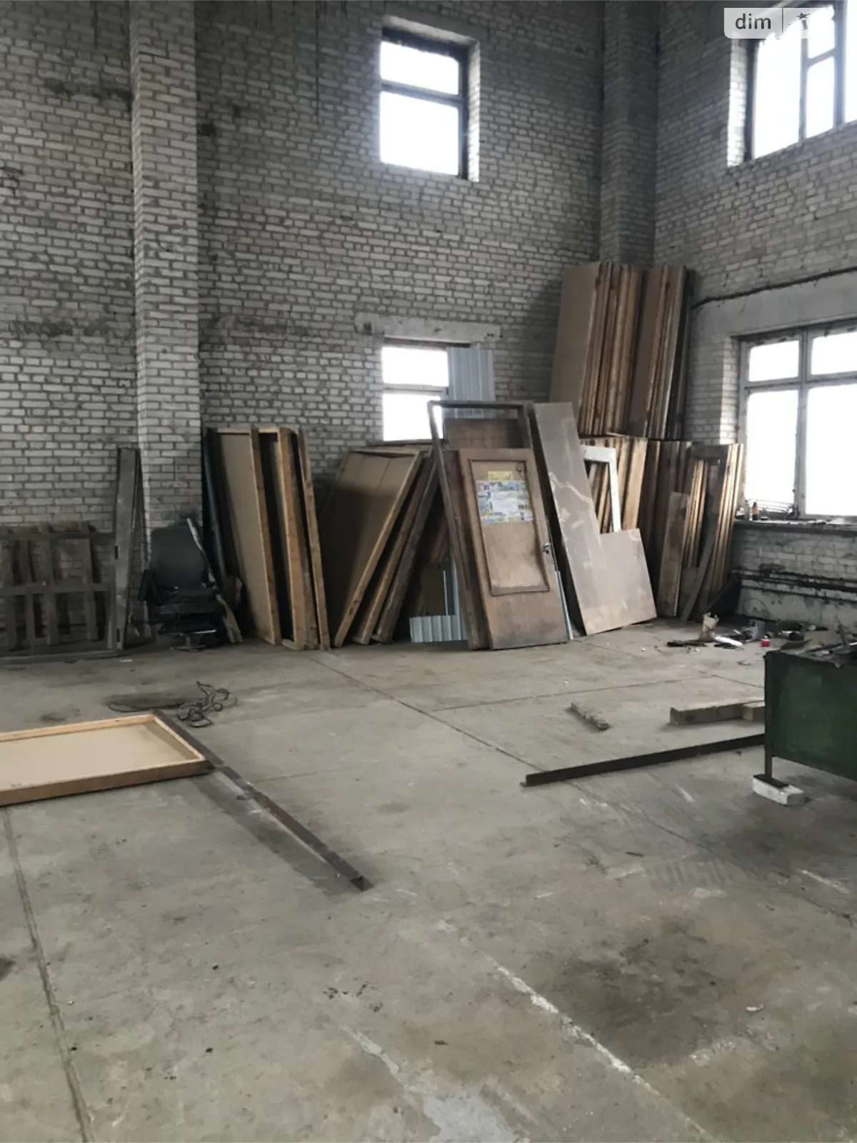 ул. Айвазовского, 4 Киевская Винница, цена: 660 $ - фото 1