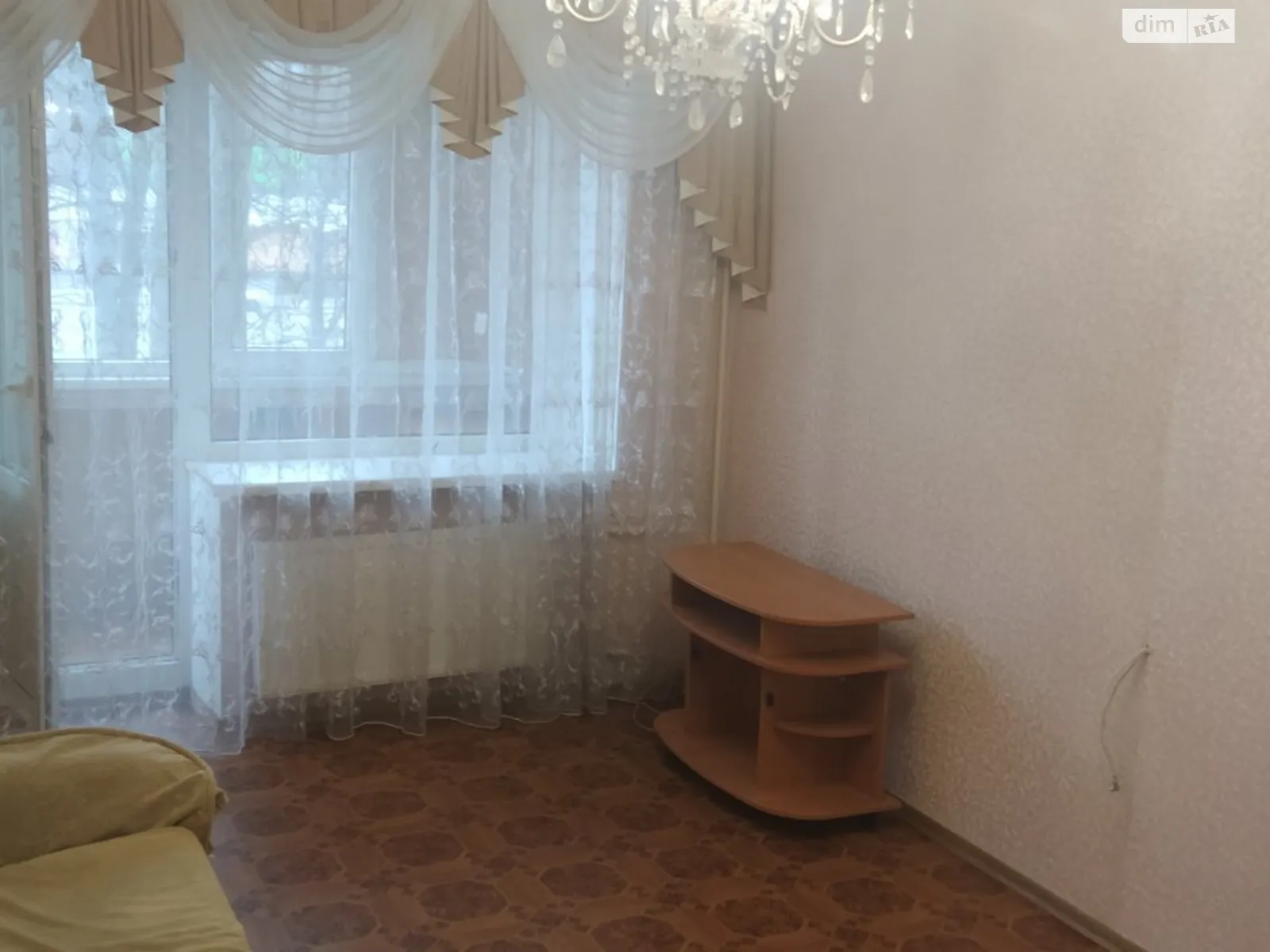 Продається 2-кімнатна квартира 45 кв. м у Миколаєві, просп. Миру