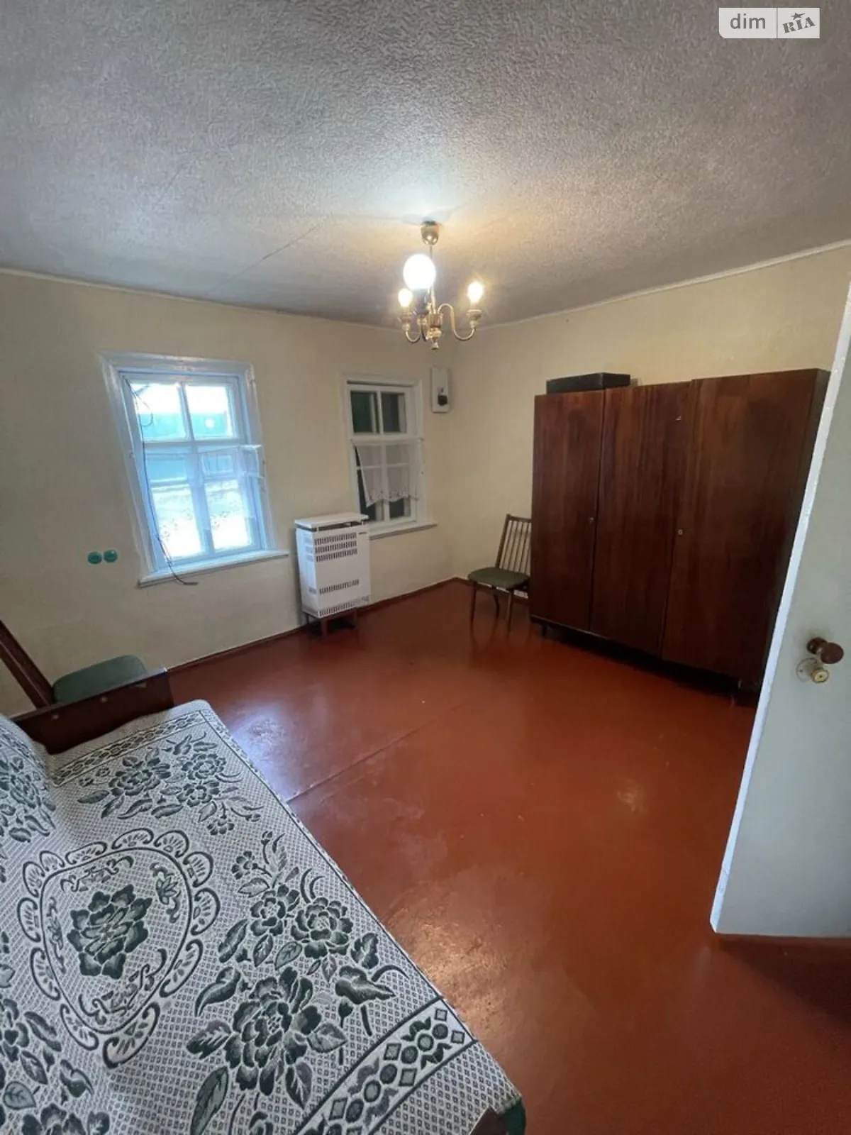 Продається частина будинку 26 кв. м з меблями, цена: 11500 $