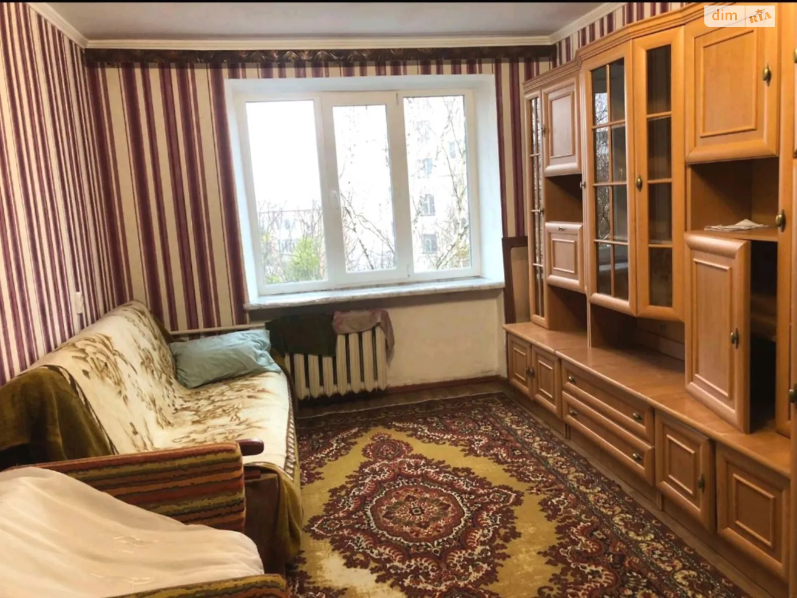 Продается комната 30 кв. м в Ровно, цена: 11800 $