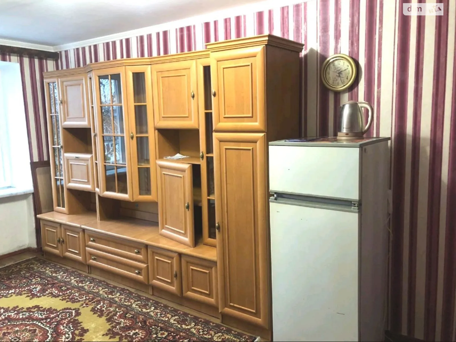 Продается комната 30 кв. м в Ровно - фото 2