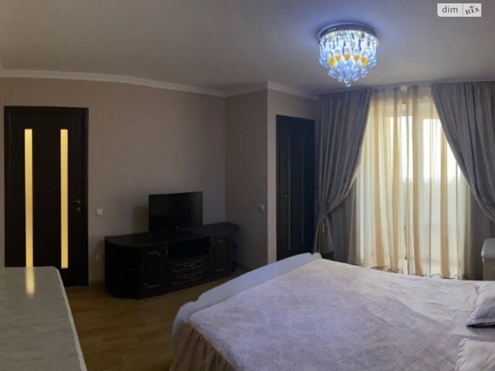 Сдается в аренду 2-комнатная квартира 68 кв. м в Одессе - фото 2