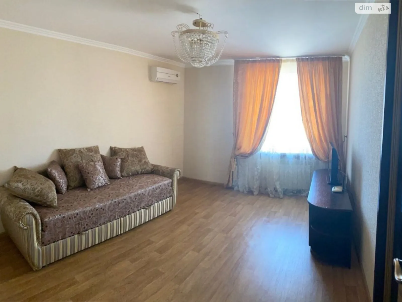 Сдается в аренду 2-комнатная квартира 68 кв. м в Одессе - фото 3