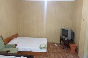 Куплю квартиру в Токмаке без посредников