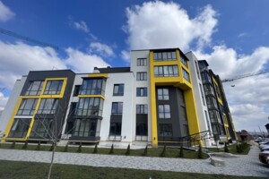 Продажа квартиры, Тернопольская, Байковцы, Дубовецкий переулок