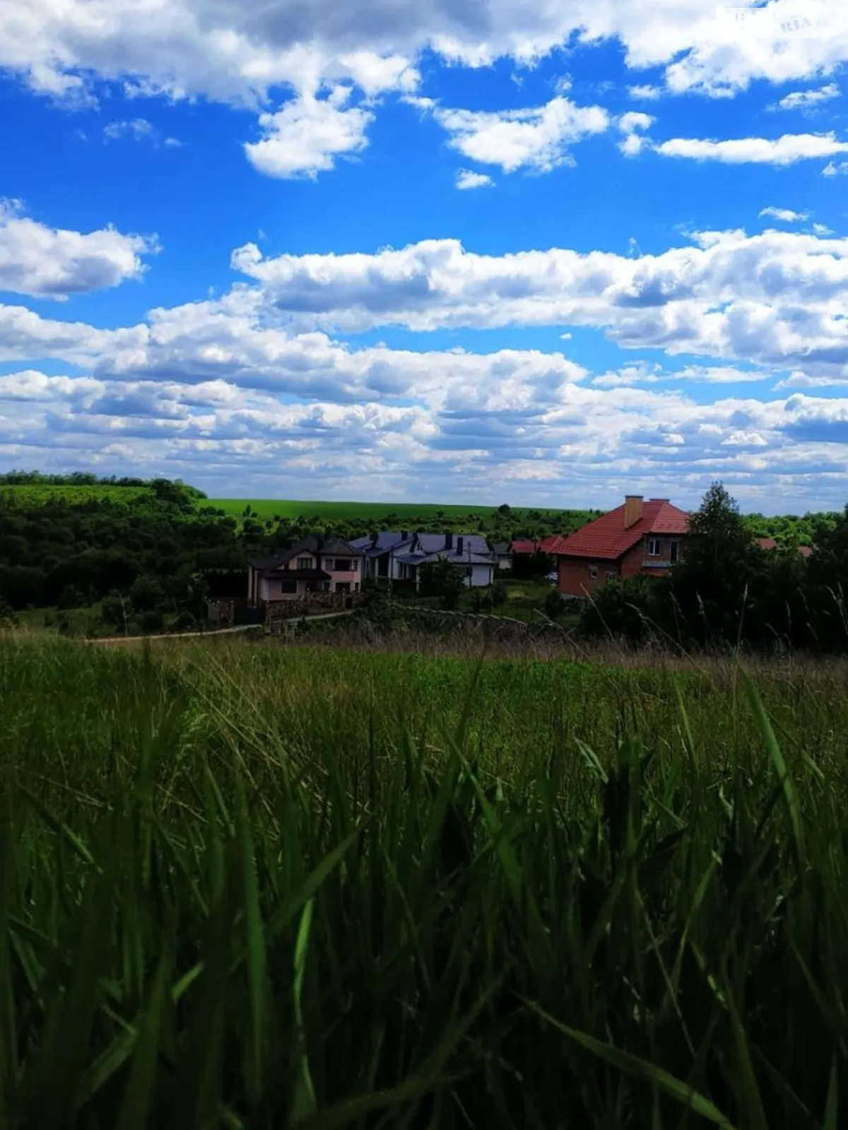 Продается земельный участок 15 соток в Тернопольской области - фото 3