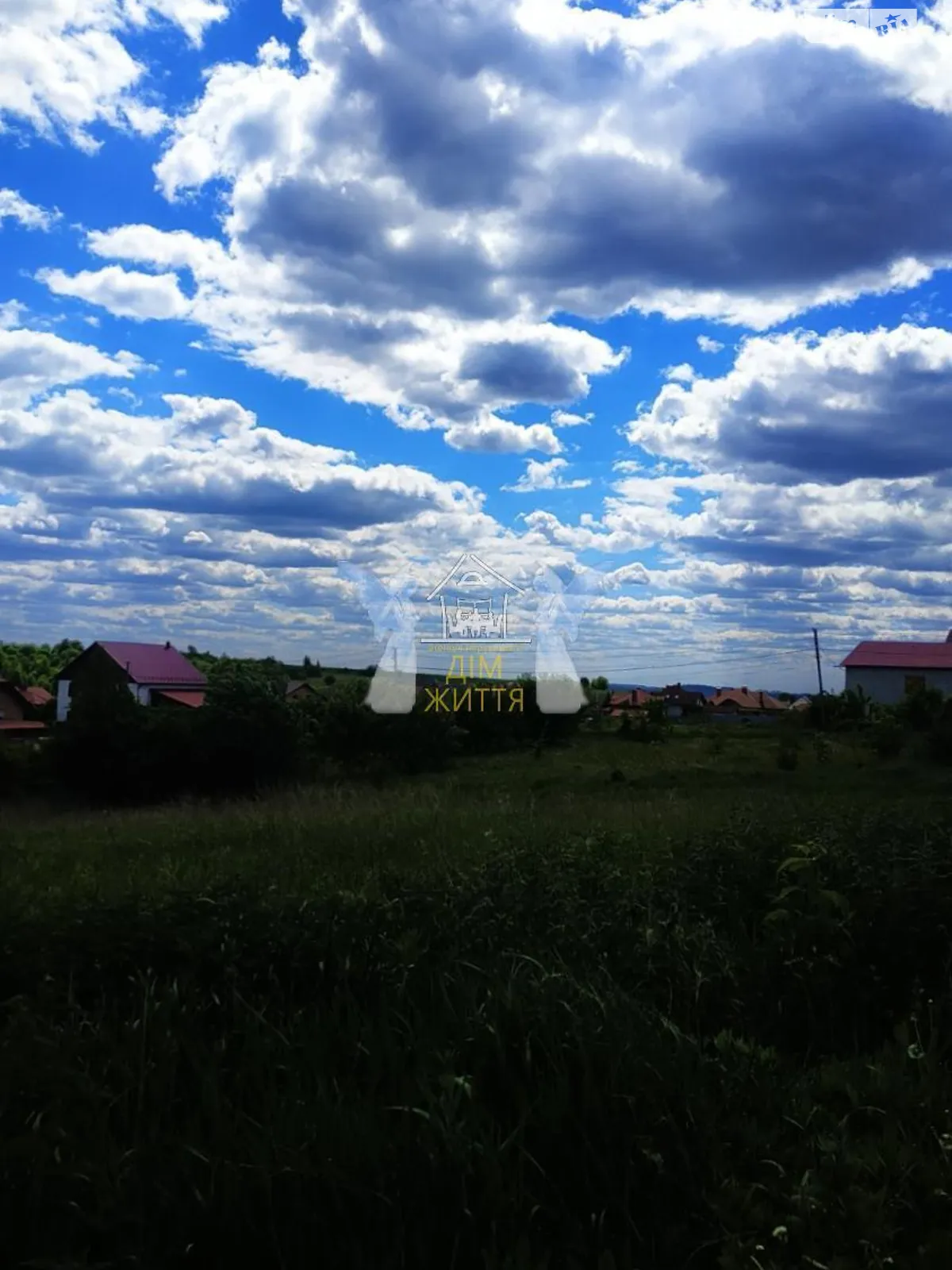 Продается земельный участок 15 соток в Тернопольской области - фото 4