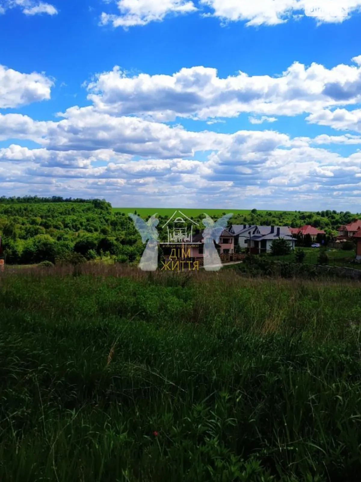 Продається земельна ділянка 15 соток у Тернопільській області, цена: 45000 € - фото 1