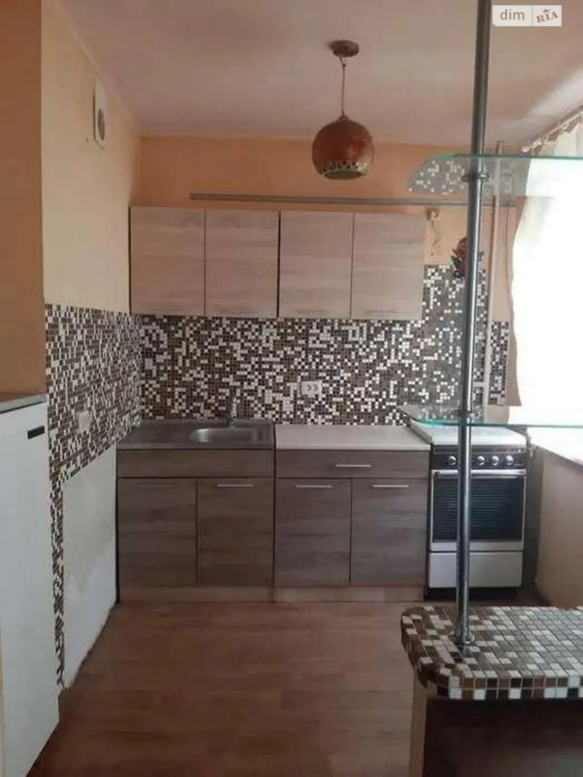 Продається 3-кімнатна квартира 58 кв. м у Харкові, цена: 30000 $