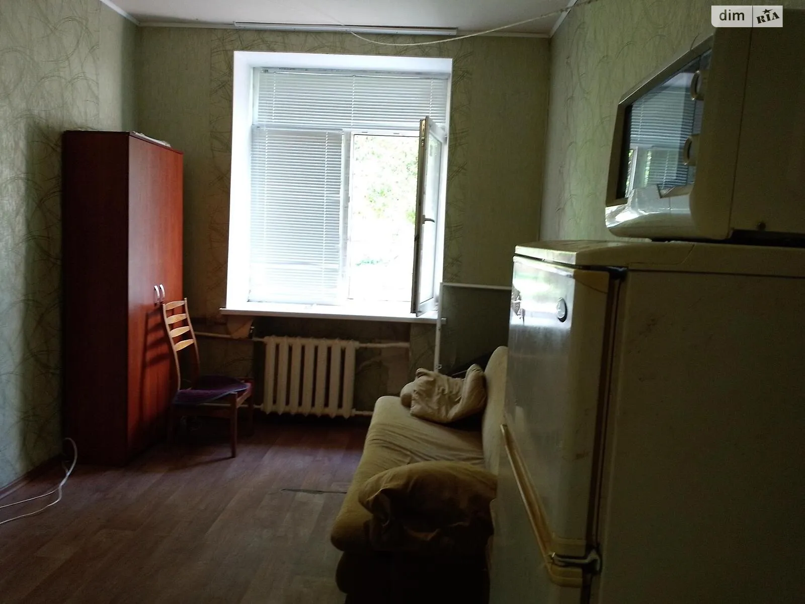 Продается комната 16 кв. м в Харькове, цена: 8000 $ - фото 1