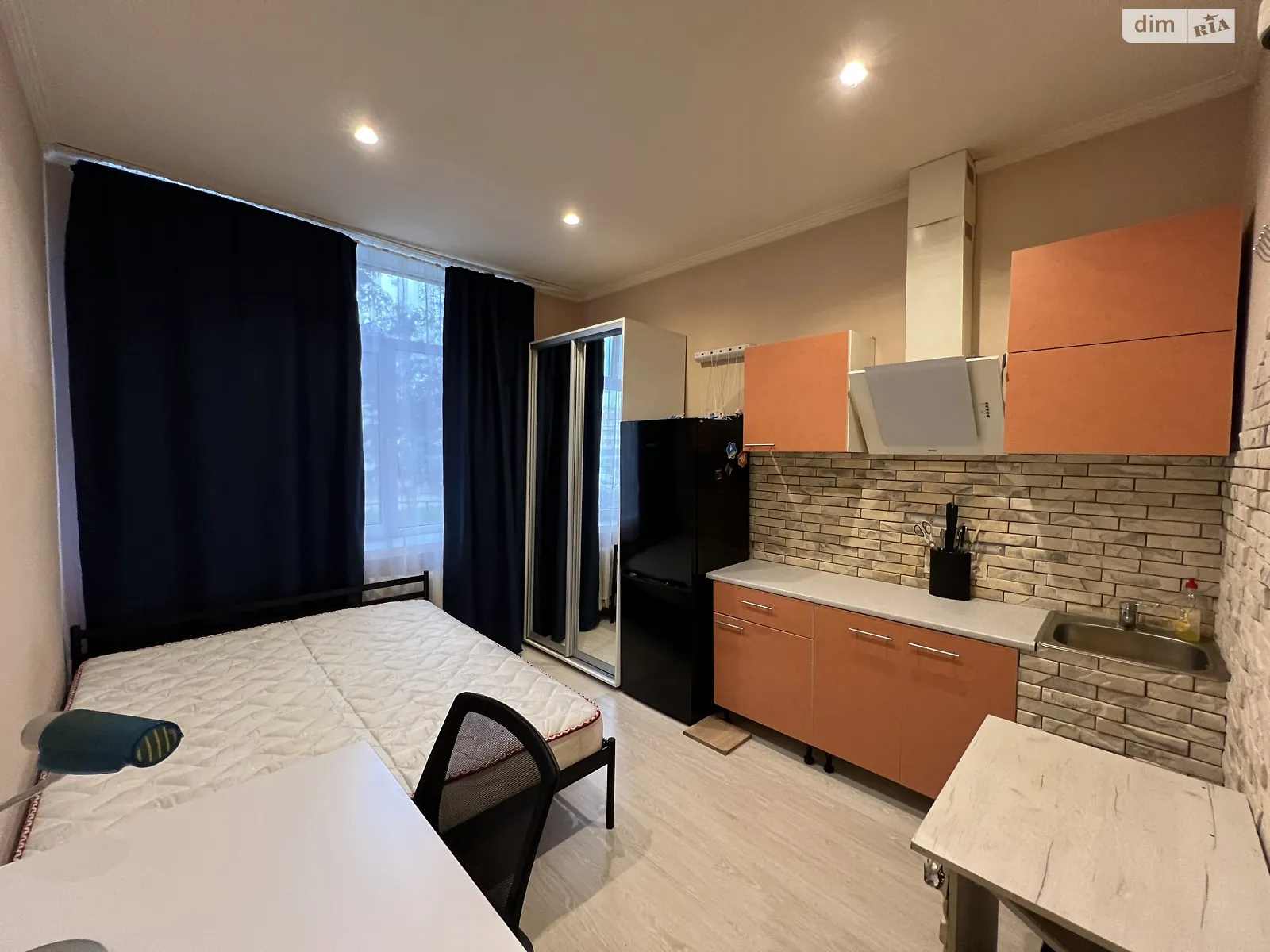 Продается комната 18 кв. м в Киеве, цена: 22800 $ - фото 1
