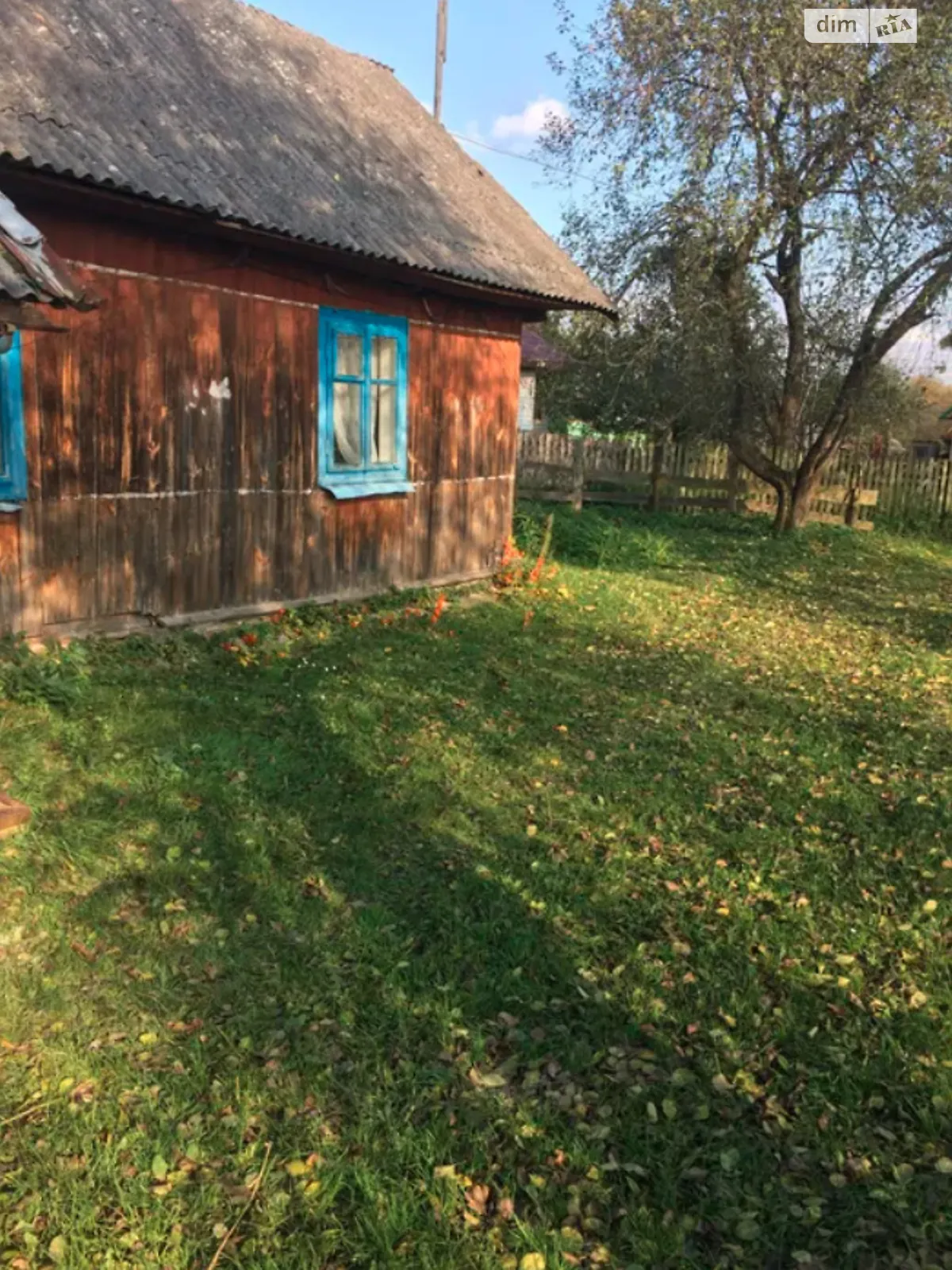 Продається одноповерховий будинок 44.9 кв. м з балконом, цена: 4000 $ - фото 1
