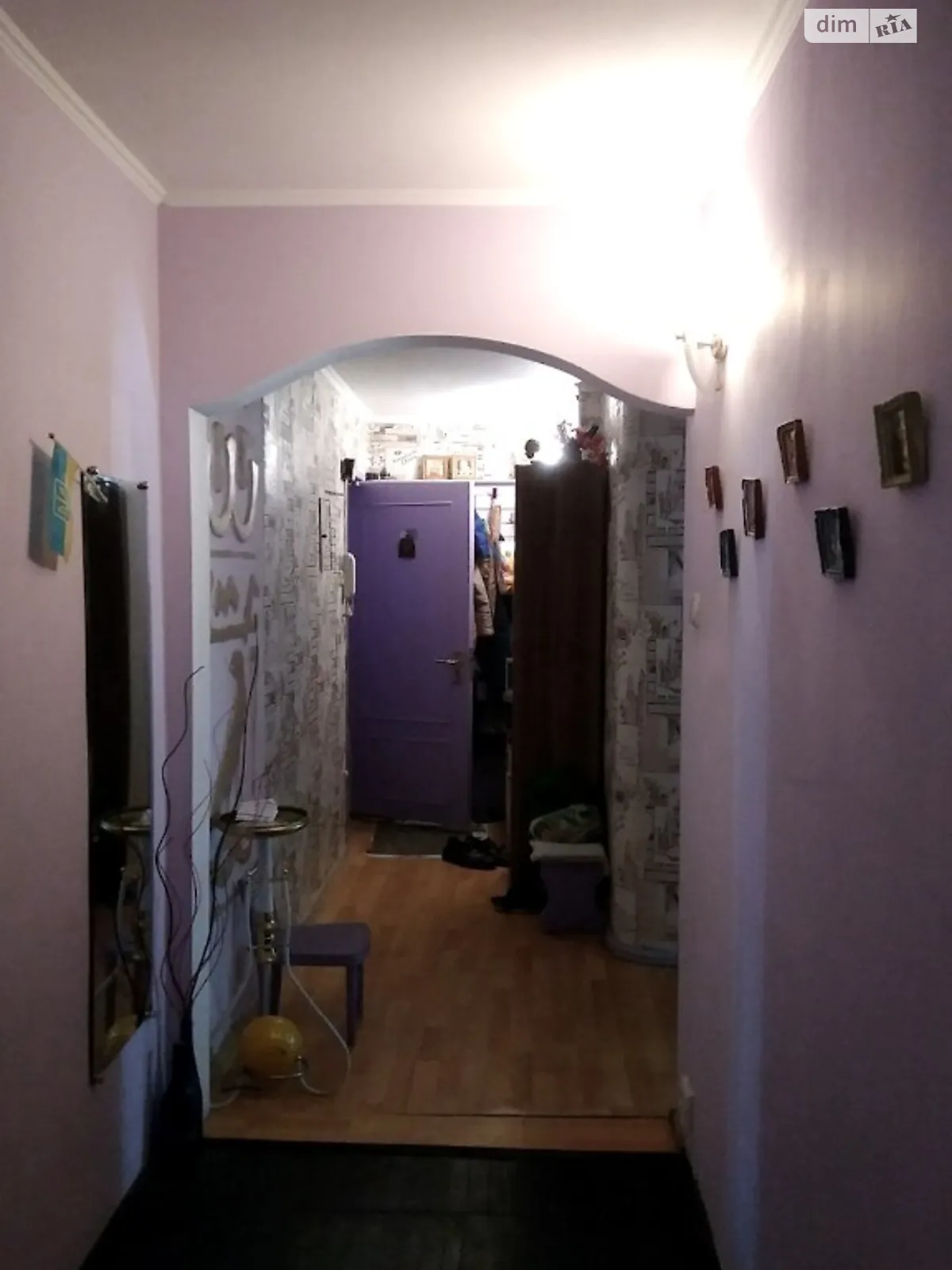 Здається в оренду кімната 45 кв. м у Одесі - фото 3