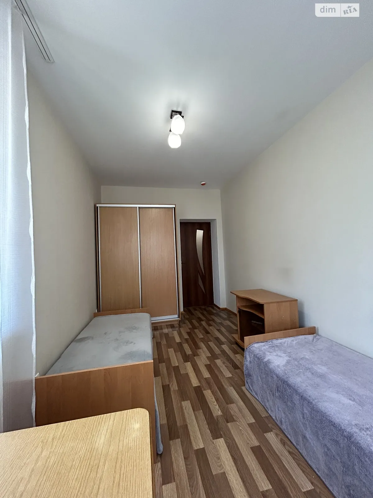 Продается 2-комнатная квартира 66.6 кв. м в Софиевской Борщаговке - фото 4