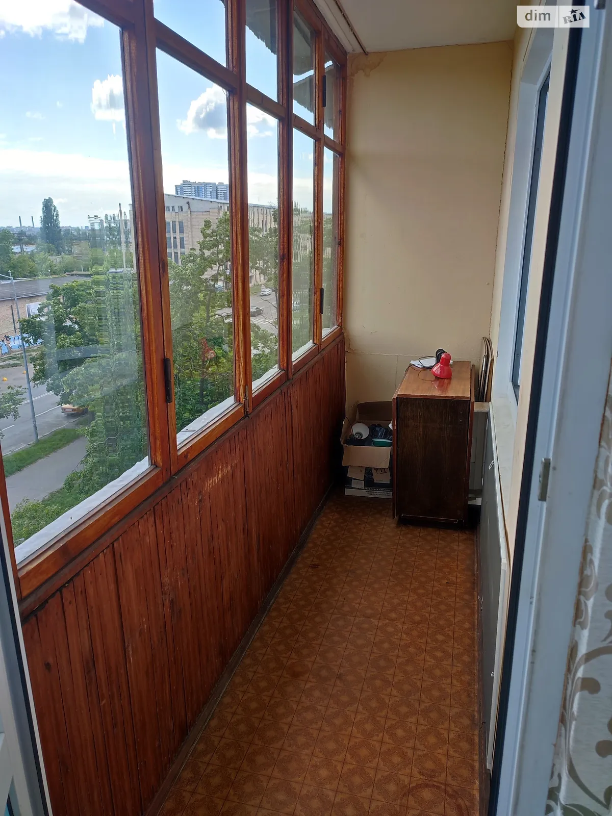 Сдается в аренду 2-комнатная квартира 54 кв. м в Киеве - фото 4