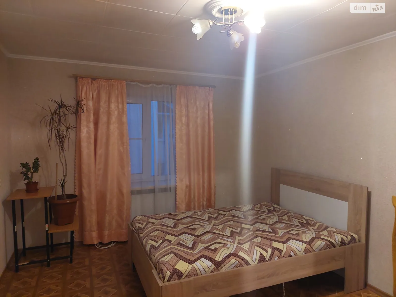 Сдается в аренду часть дома 60 кв. м с мебелью, цена: 6000 грн