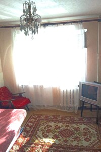 Сниму квартиру в Краснокутске долгосрочно